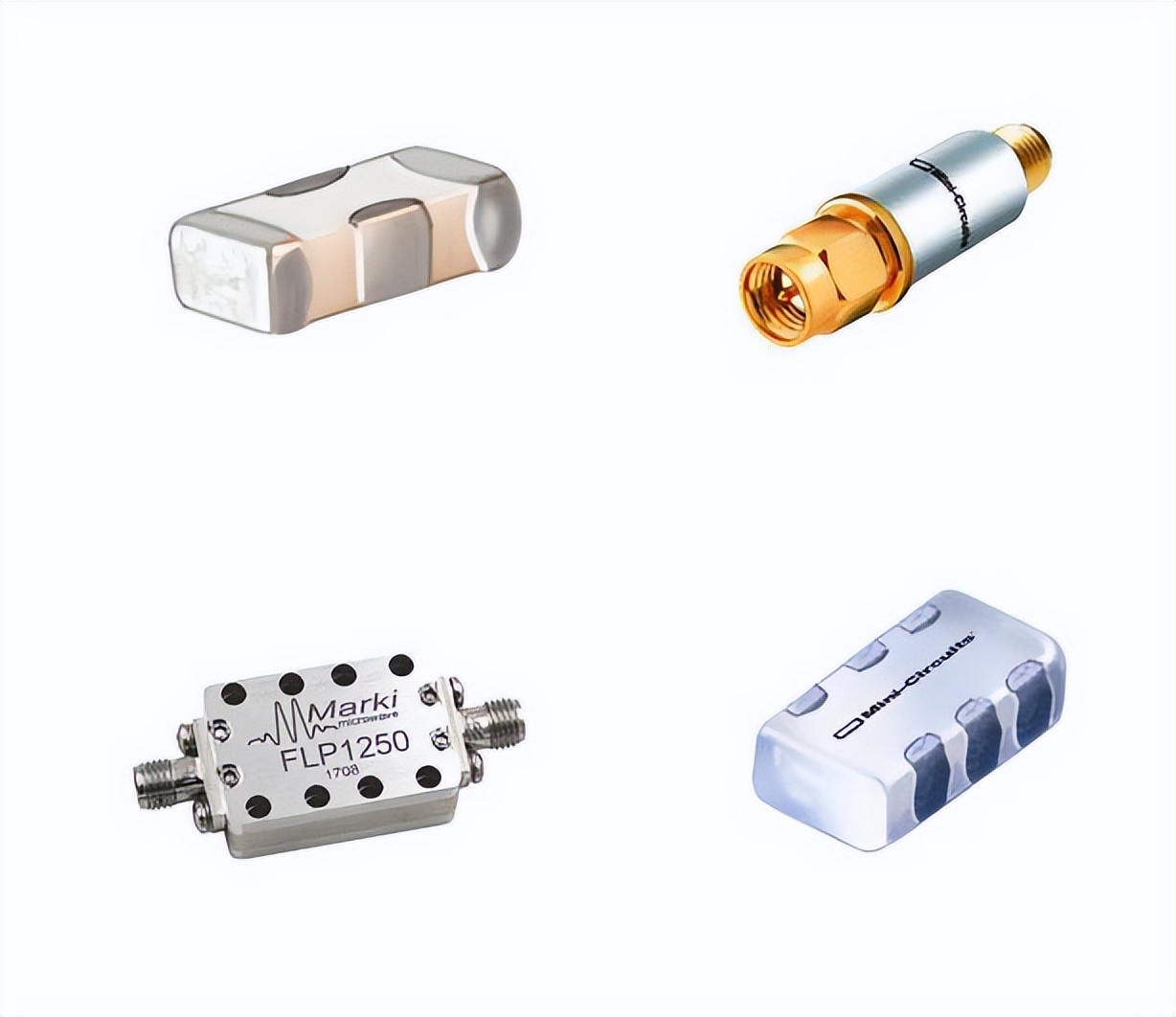 ADP5301高效率、超低功耗降压稳压器