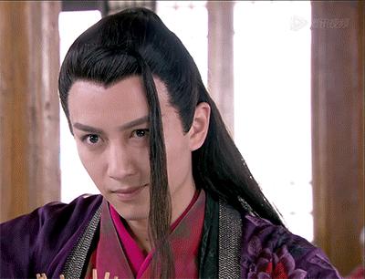 陈晓跟刘亦菲会在一起吗 (陈晓和刘亦菲之前谈过恋爱吗)