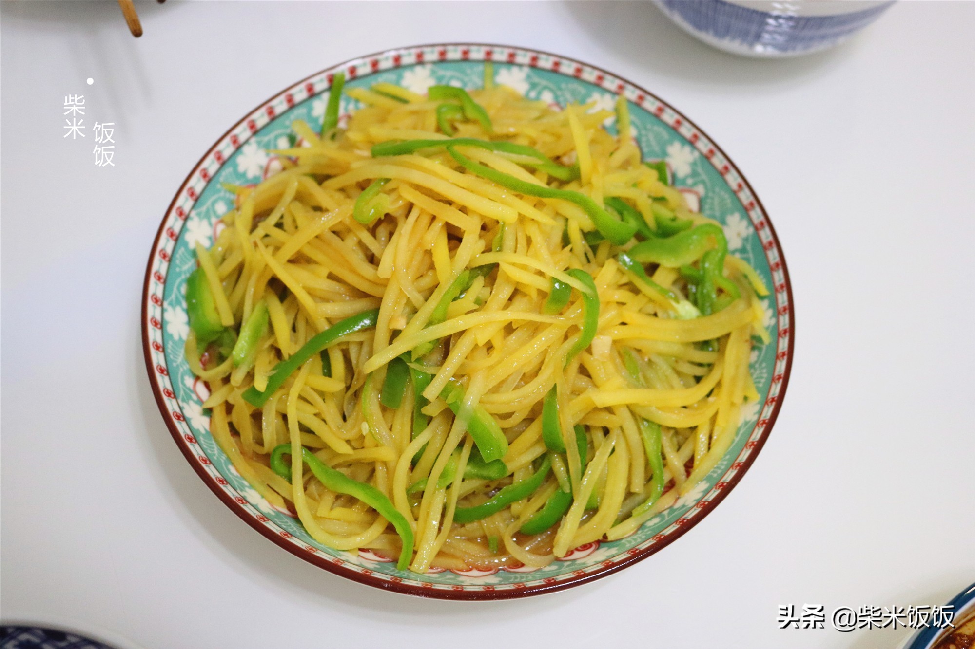 小学生早餐补脑食谱100样早餐,小学生早餐晚上睡前做准备