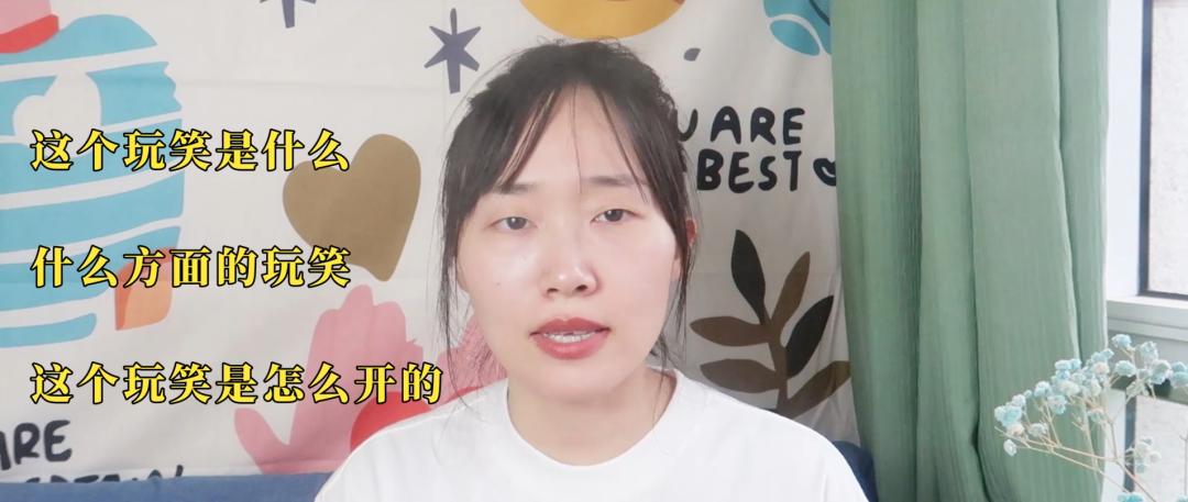 突然发现自己没有朋友是什么心理,心理学为什么交不到朋友