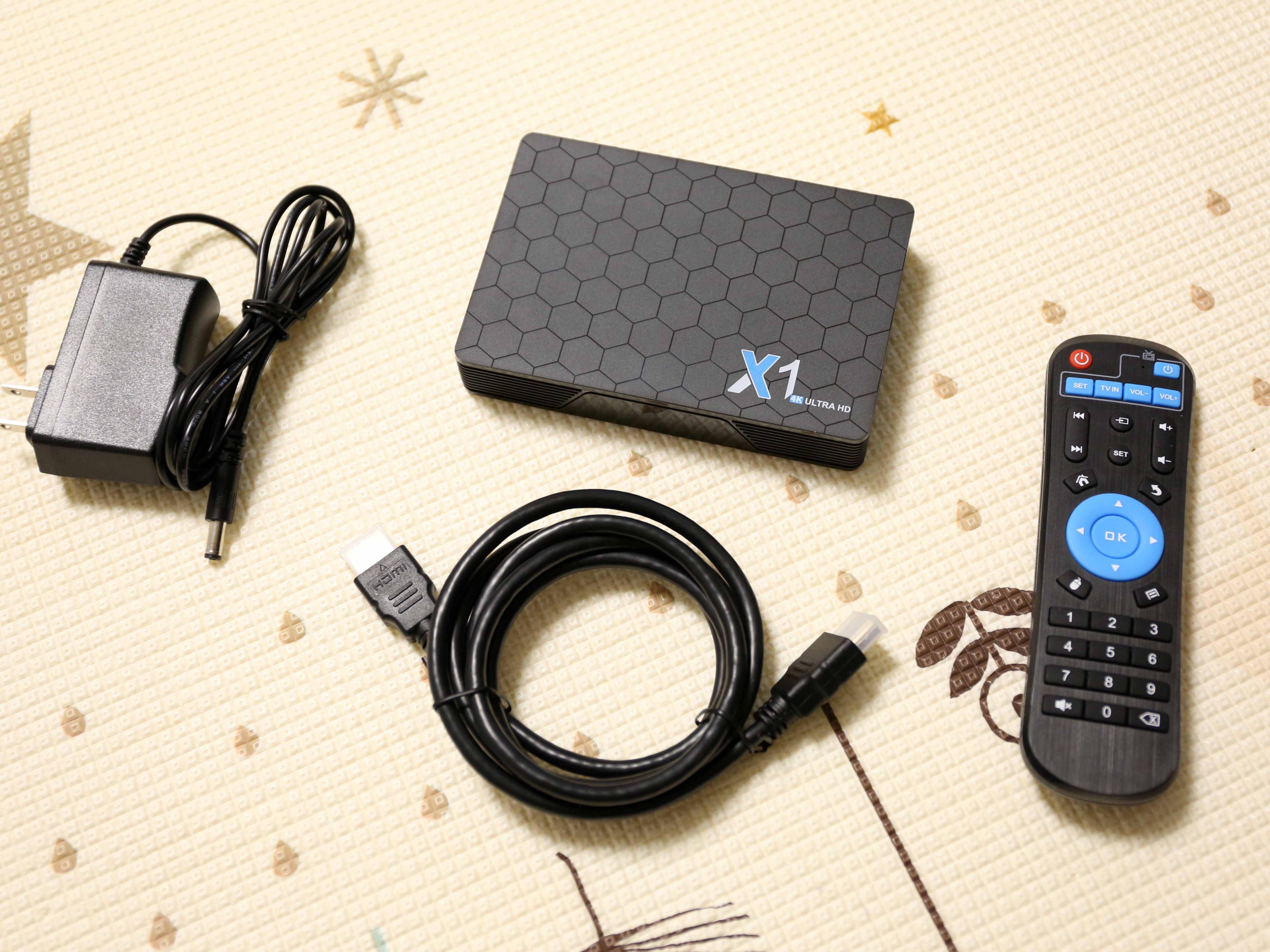 现在的智能电视还需要电视盒子吗,有智能电视了还需要电视盒子干嘛