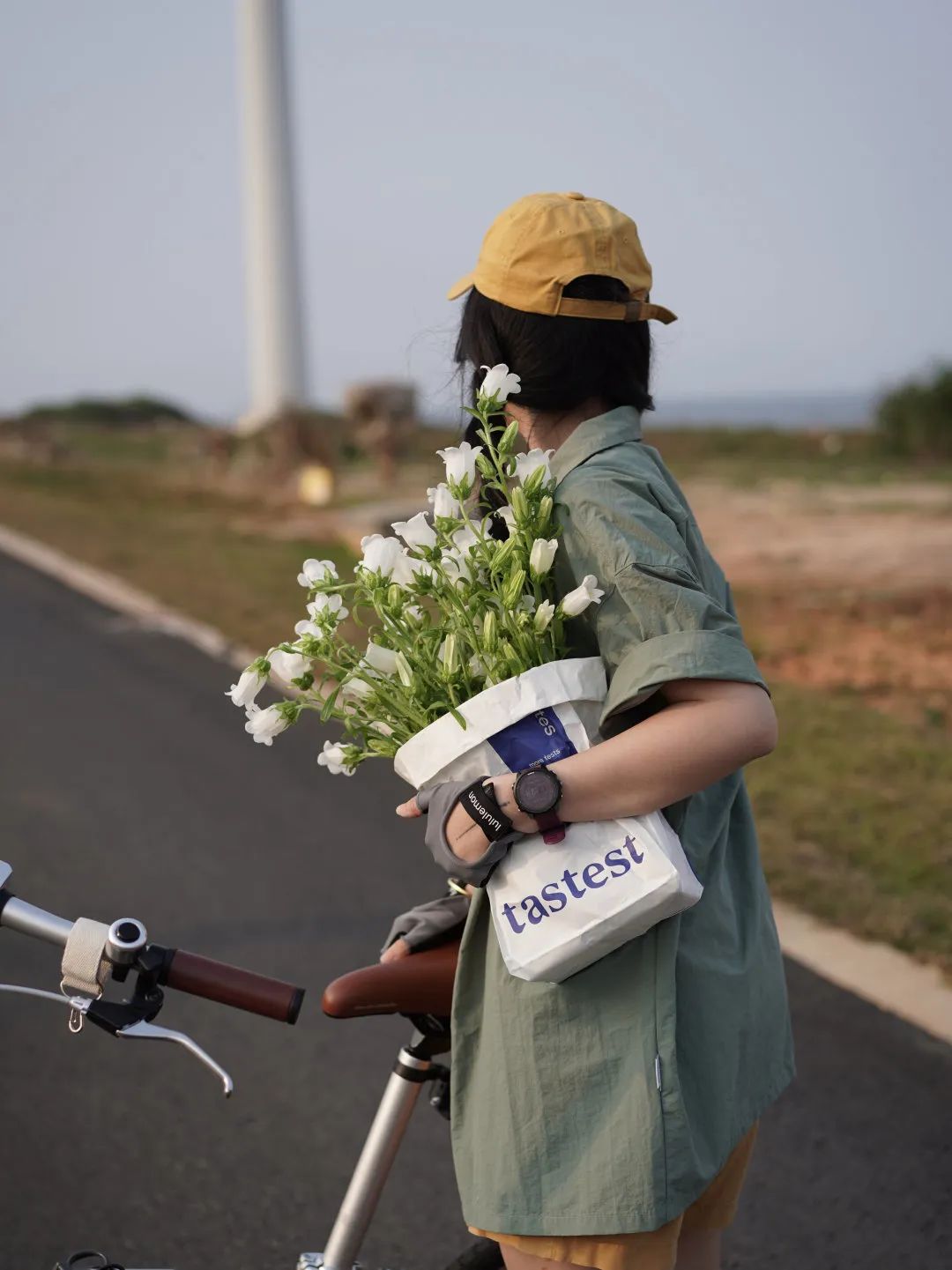 快闪一夏！「CAPE生活艺术周」玩法全攻略来了！