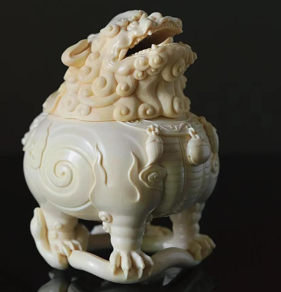 山海经异兽280级圣丹,山海经异兽2完整版