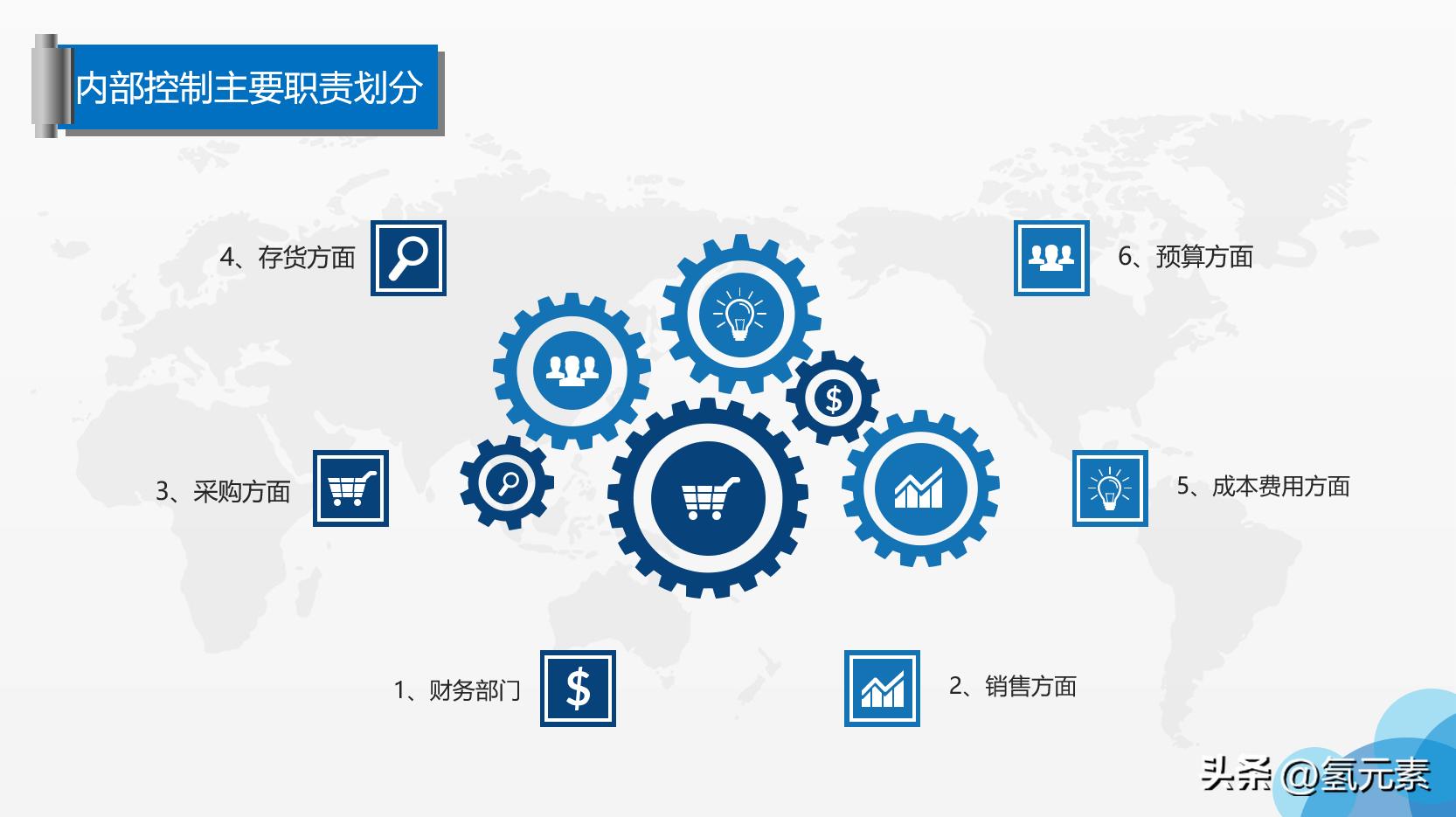 基础会计ppt课件免费下载,财务培训工作ppt
