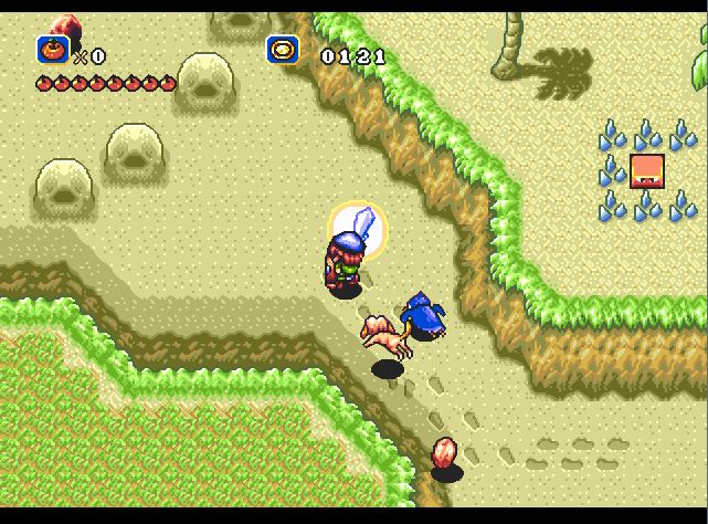 md飞机游戏排行,md游戏通关视频