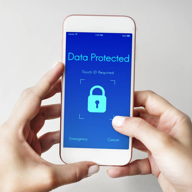 网络安全包含哪些内容和方式,网络安全包括哪些基本内容和方法