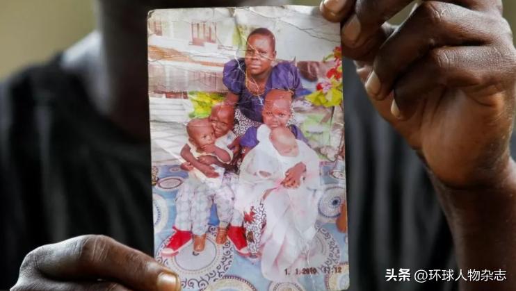 *教邪**教主饿死110人：你们先绝食，我吃饱就来