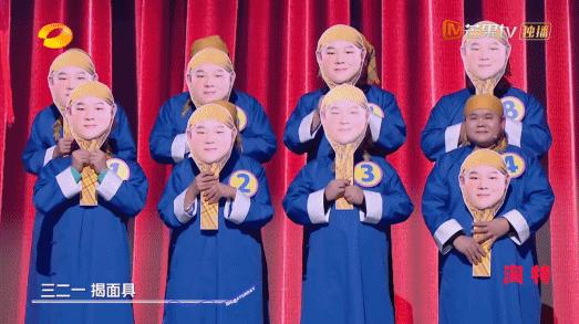 内地主持界的天花板是谁,国内主持界的天花板是谁