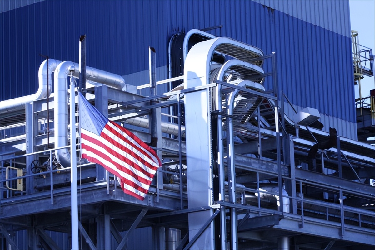 马雪云为什么会被黑这么惨,美国马雪