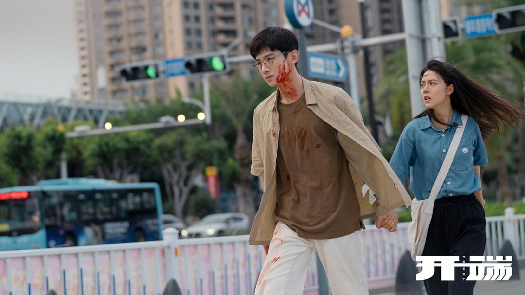 2022年必看的十部电视剧有哪些,推荐2022年十部超好看的电视剧