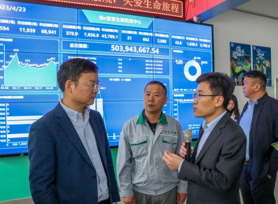 将幸福进行到底电视剧,陈华将幸福进行到底