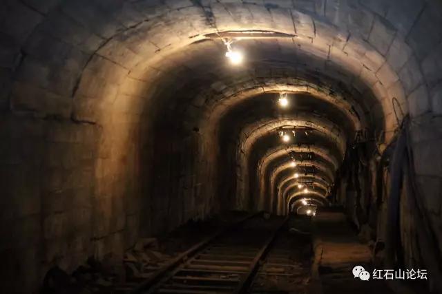 美丽的龙作曲,龙烟的图片