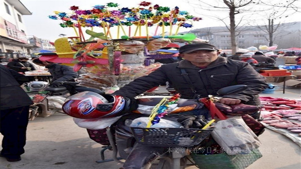 南宁小伙用酒店毛巾患上淋病,南宁男子患淋病