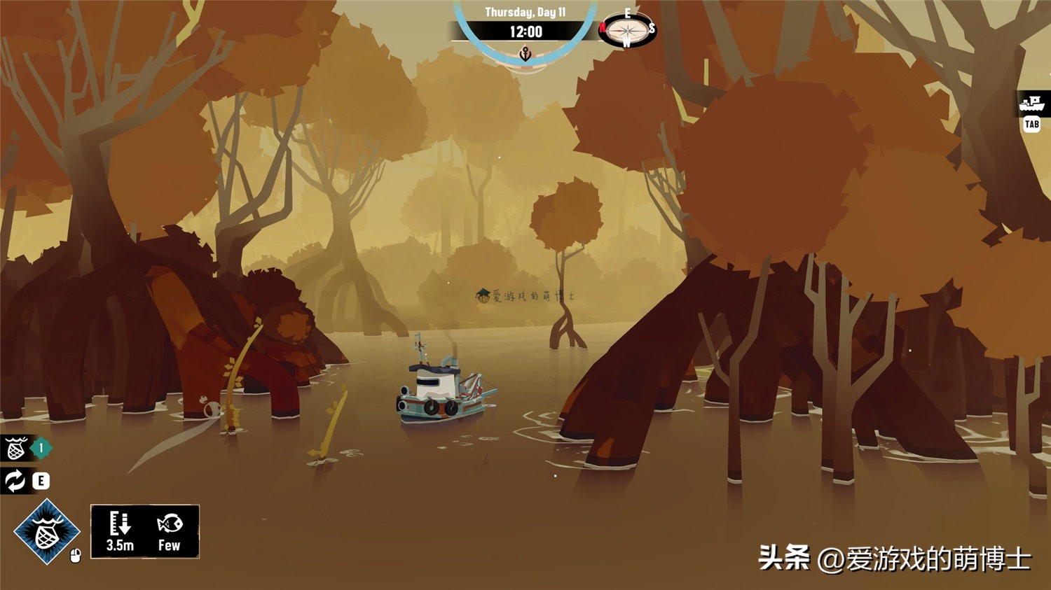 steamdeck生化危机4重制版第九章,steam生化危机3重制版试玩版