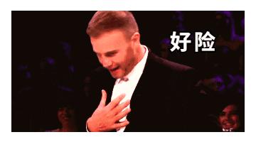 不是痛经而是不舒服,不是引发痛经的原因