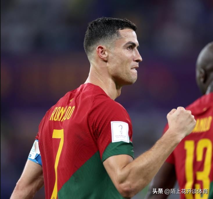 曼联c罗绝杀vs葡萄牙里斯本,曼联3比2逆转切尔西c罗