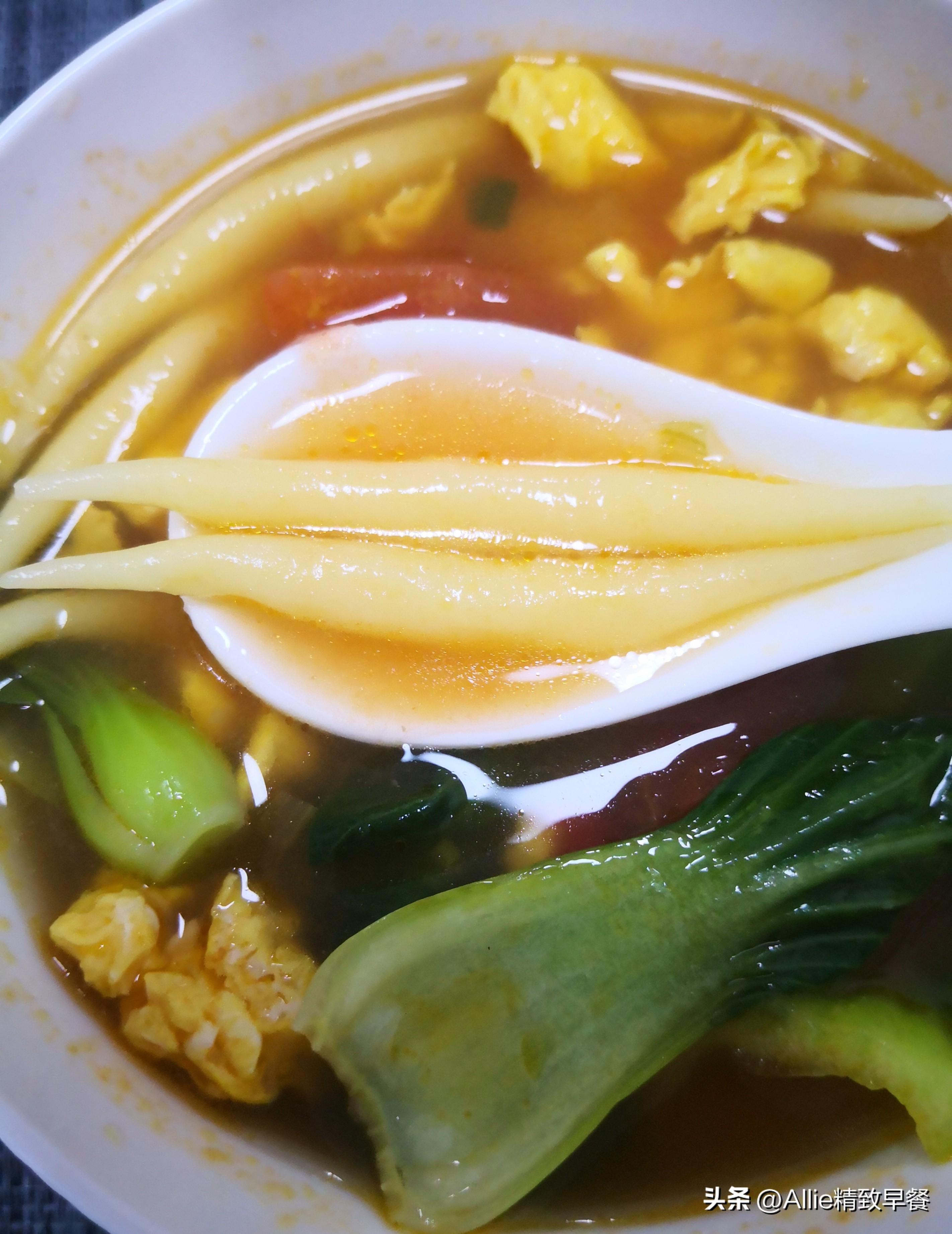 铁棍山药懒人最简单的做法,山药和哪个一起做粥健脾开胃