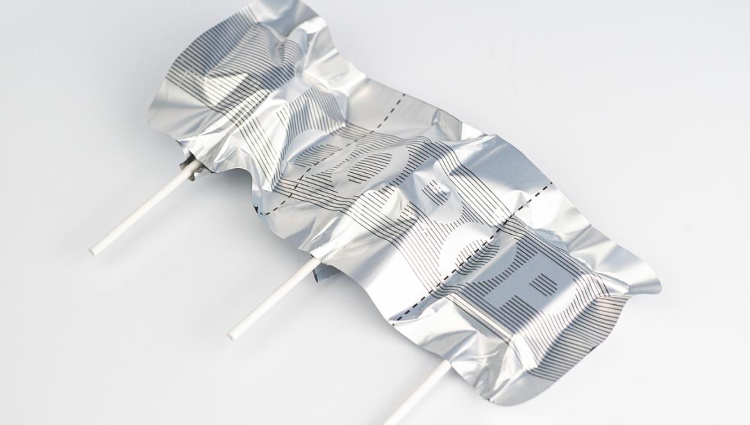 3d打印设备都有哪些,3d打印能打印什么产品