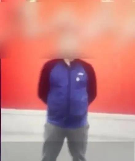 一男子实名举报气象局局长，长期玩弄少妇，聊天记录被曝