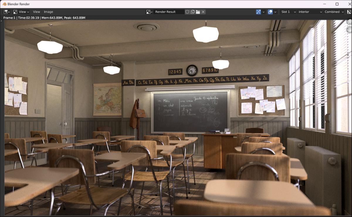 4k60帧狂飙,rog枪神笔记本rtx4060测评