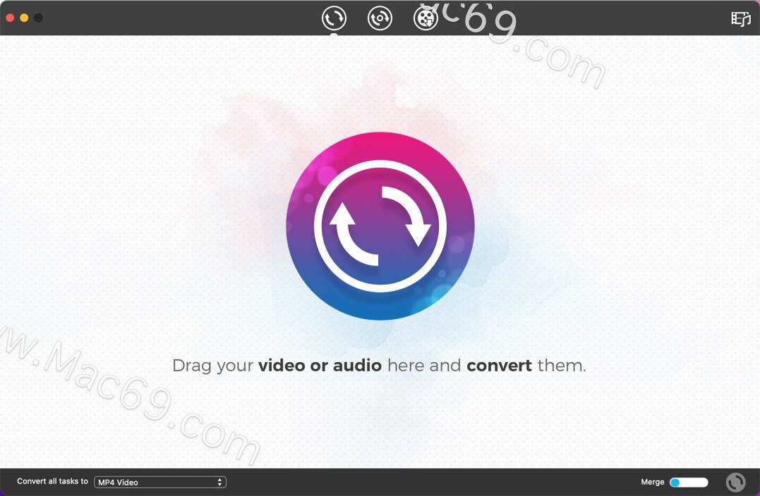 mac免费视频格式转换软件,mac视频格式转换免费软件哪个好用