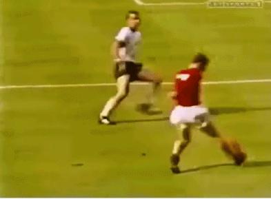 世界杯知识小科普,2022世界杯科普小知识视频