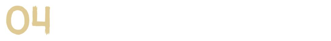 法医为什么最怕脚尖朝向自己视频,法医推断怎么那么准