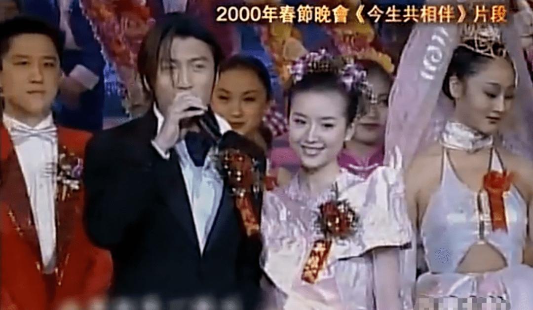 谢霆锋到底是帅还是酷,谢霆锋是真心对王菲吗