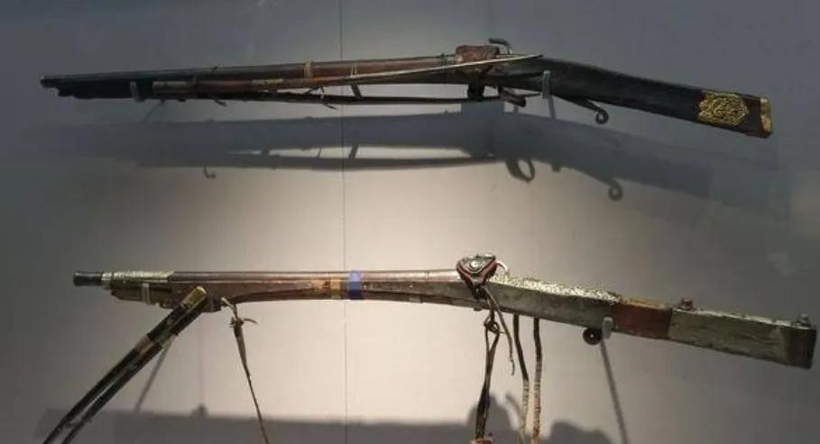 世界轻兵器先进武器图片,世界轻武器史