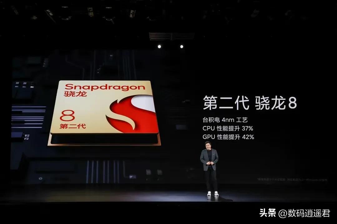 小米13和iqoo11哪个会更耐用,小米13ultra好还是iqoo11pro好