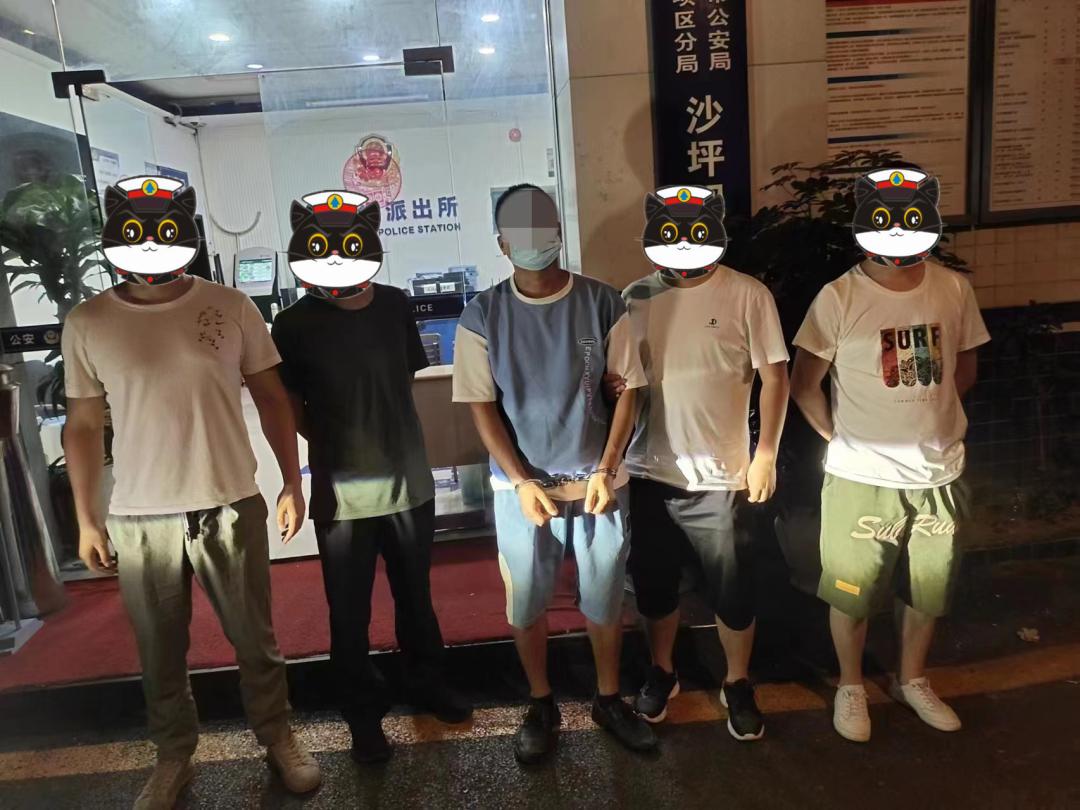 男子打赏主播260万被骗,打赏主播八十万报警说被诈骗