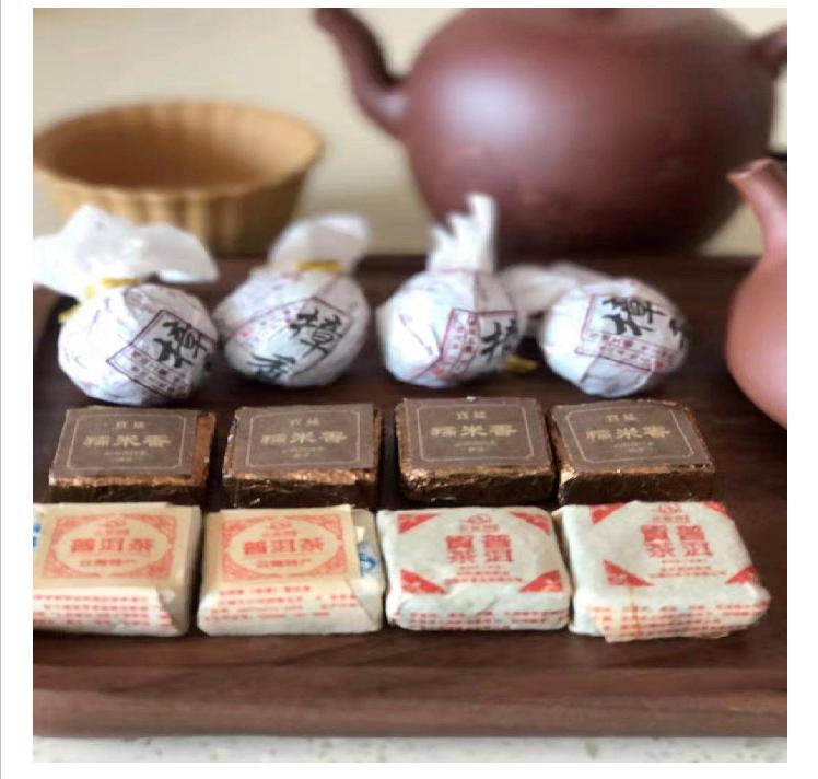 读者群官方网站,读者社群的信息