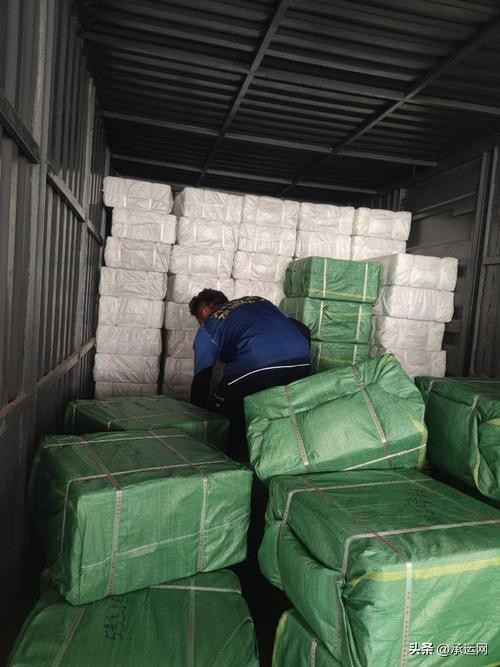 跨省大件行李怎么寄划算（跨省搬家哪个物流划算）