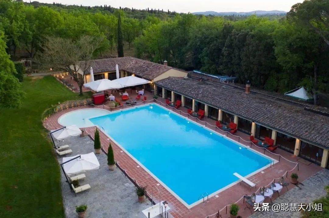 初游欧洲走进浪漫之都,欧洲游推荐自由行