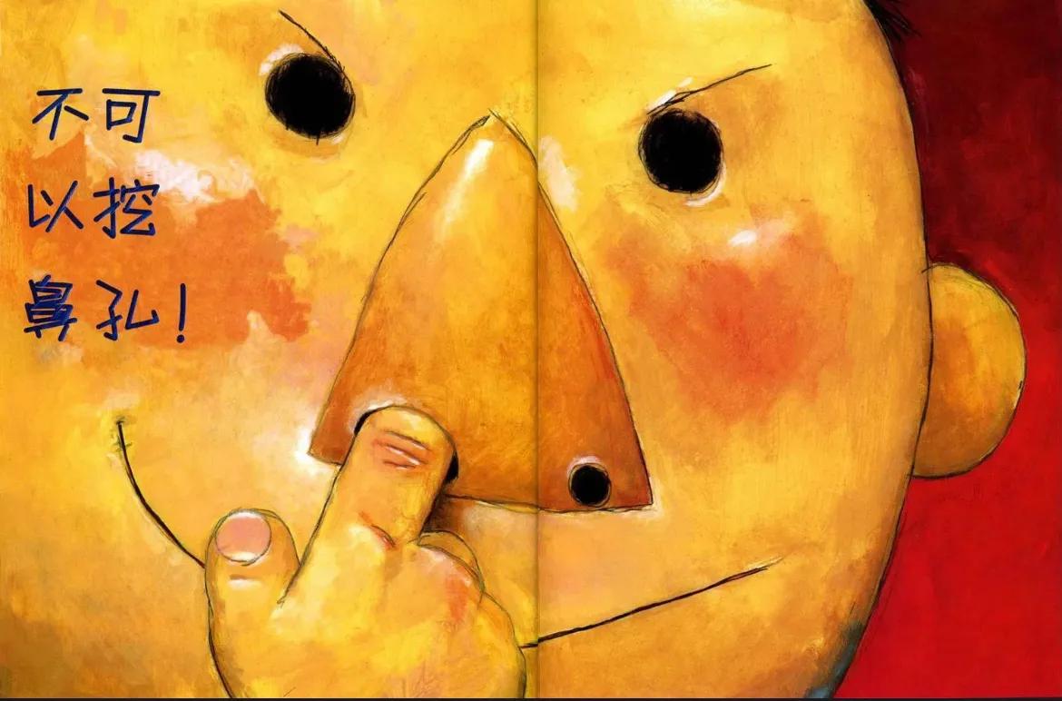 娣樻皵鍖呭ぇ鍗笉鍙互,娣樻皵鍖呬笉娣樻皵