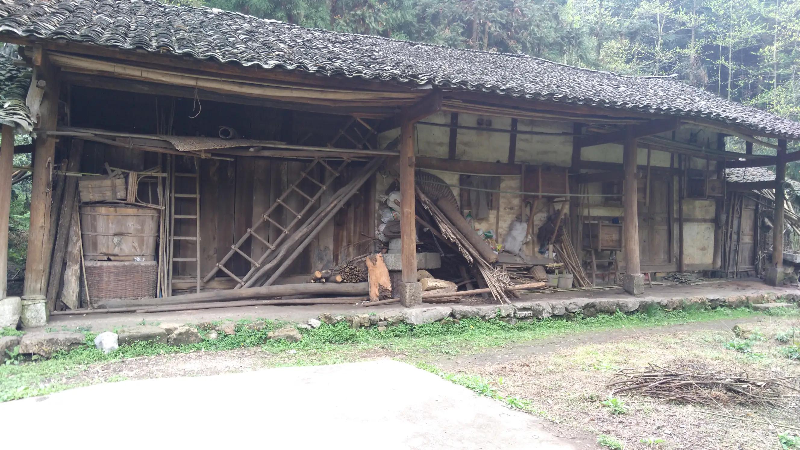 我的前半生42集免费观看完整版,我的前半生2电视剧全集免费播放