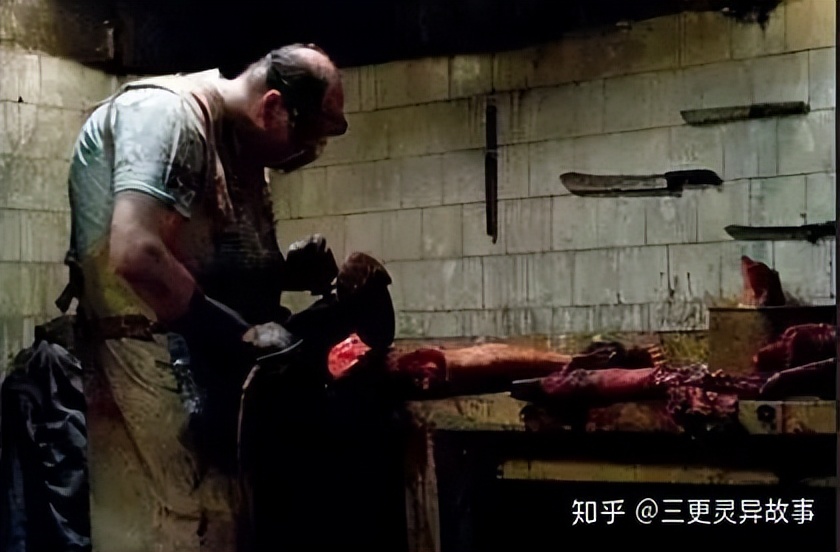 世界十大未破杀人奇案！震惊全世界，至今无人能解！