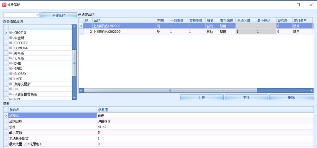 铝期货交易方法是什么,铝期货投资指南如何玩转市场