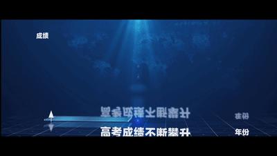 鲤跃龙门|深圳市龙岗区布吉高级中学,让每一个学生都体验成功