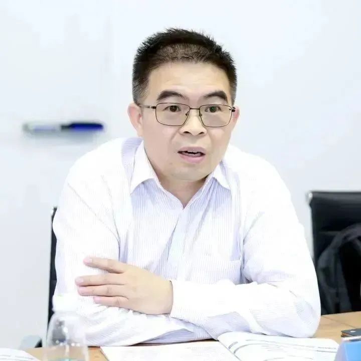 如何赋能冷链产业？2023高质量发展领军企业评选调研走进前海粤十