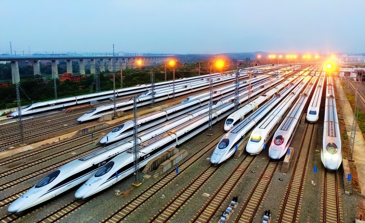 美国专家说中美各有五方面优势,美国专家说美国面对中国几个优势