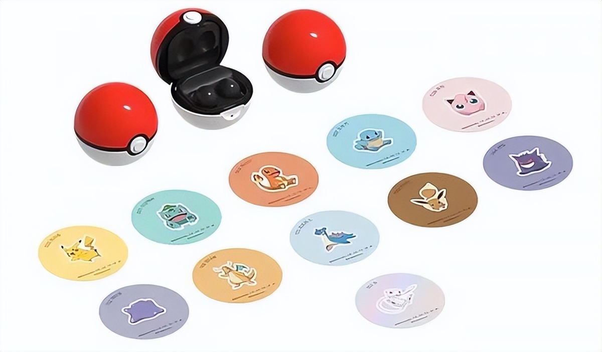 神奇宝贝300个彩虹币多少钱,三星堆神奇宝贝