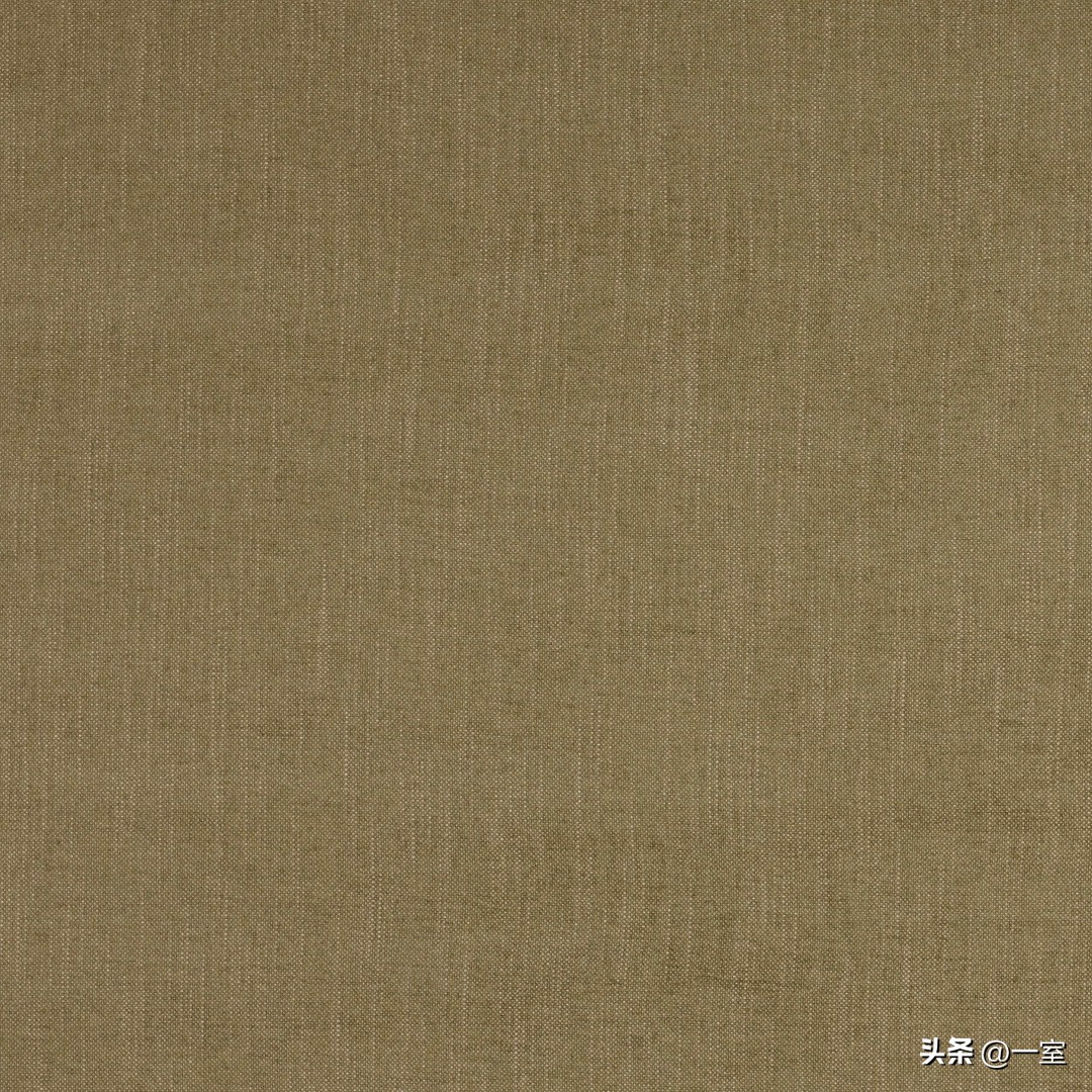 材质贴图高清大图,衣柜材质贴图素材网站