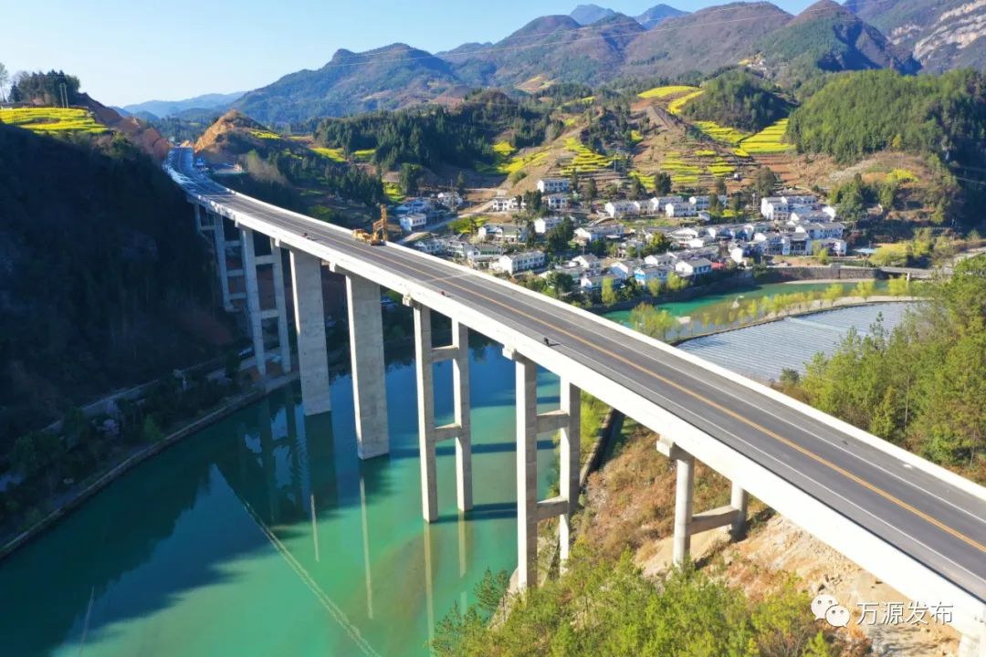 创建天府旅游名县景区做什么,创建天府旅游名县视频安岳