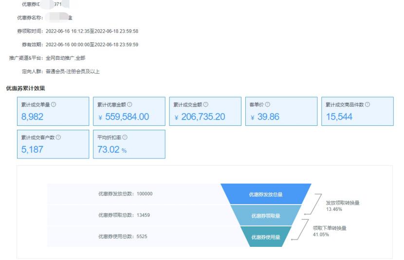 盖得排行榜推荐的渠道靠谱吗,盖得排名都是正品吗