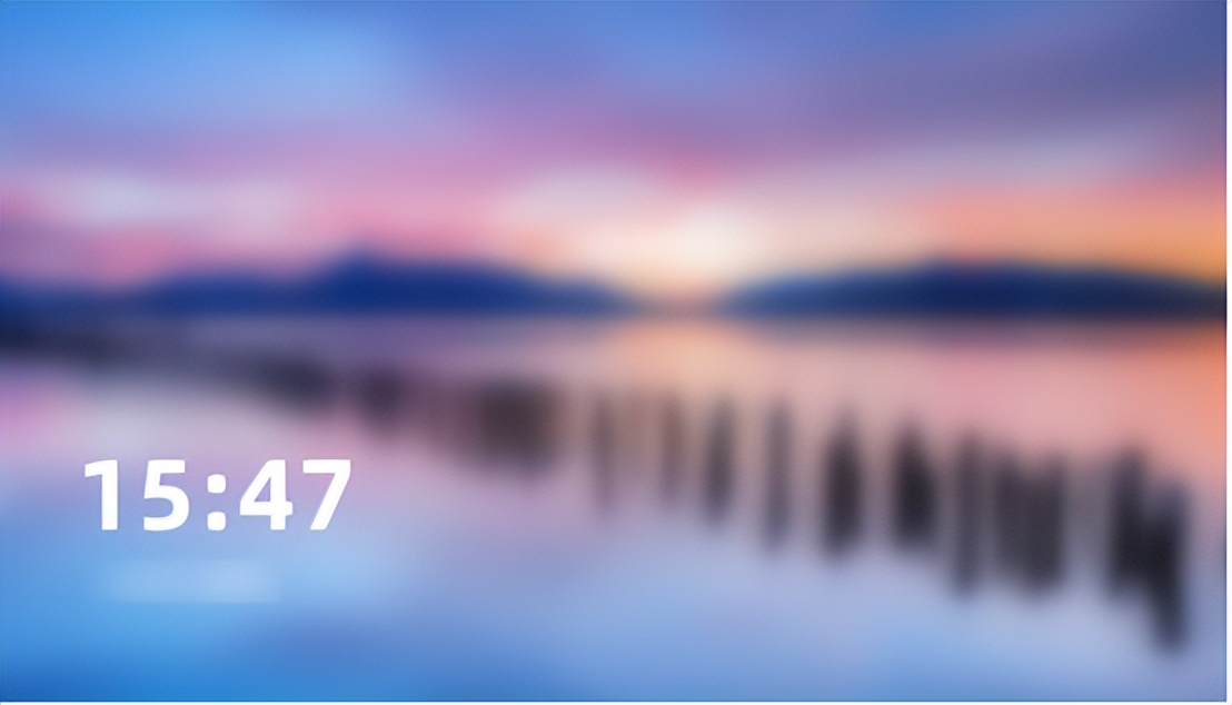 电脑上的windows键怎么用,不起眼的windows键其实大有用处