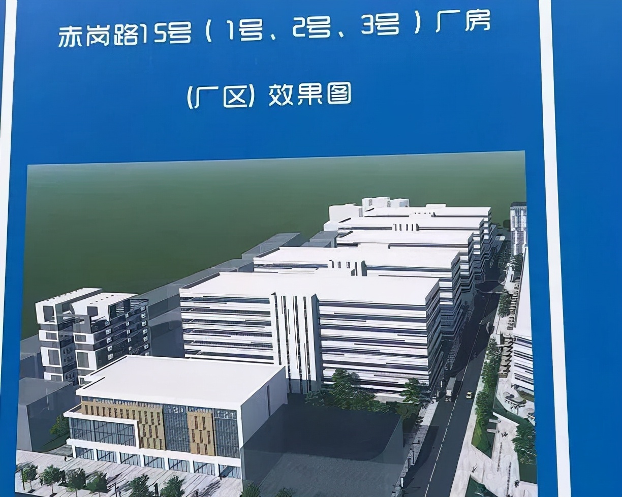 中山产业升级可以成功吗,中山2024年会发展起来吗