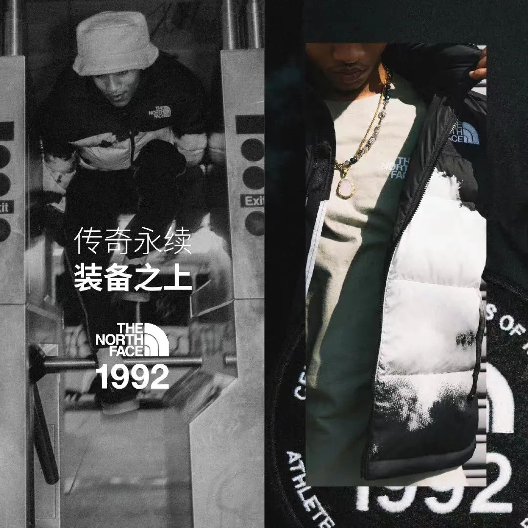 lv请c罗和梅西拍摄广告多少钱,lv邀请c罗梅西