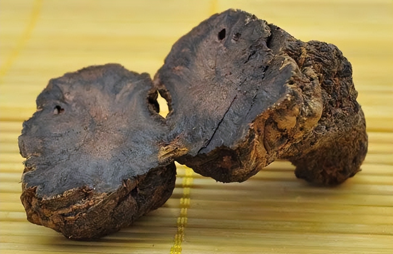 体态偏瘦、气血亏虚多年不孕？送你一个养精种玉汤，搞定不孕