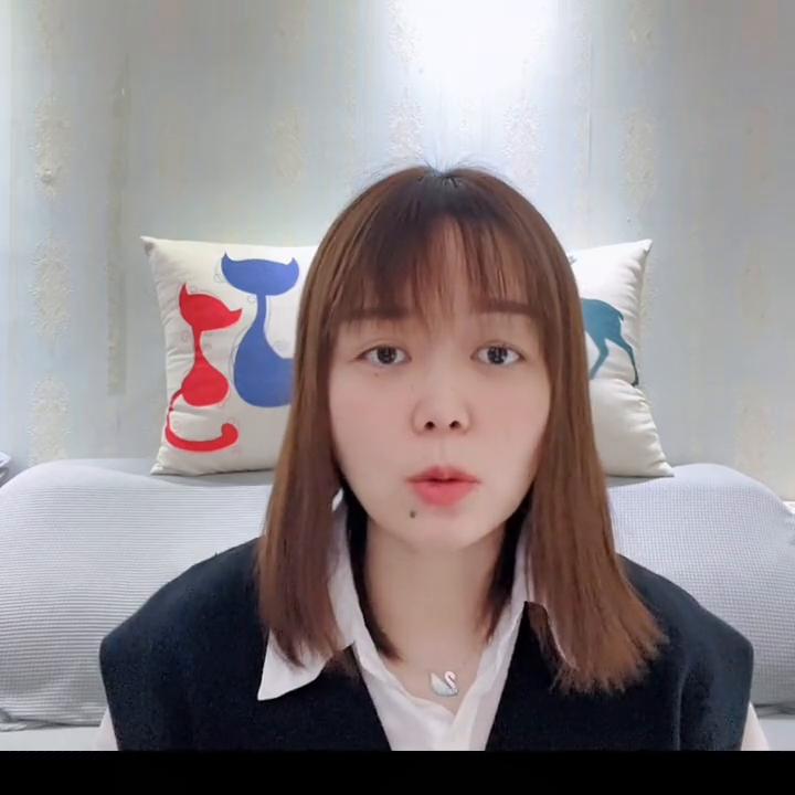 金意陶糖果釉第几代好,金意陶糖果釉好打理吗